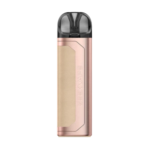 Geekvape Aegis Ultra (Au) Pod Kit