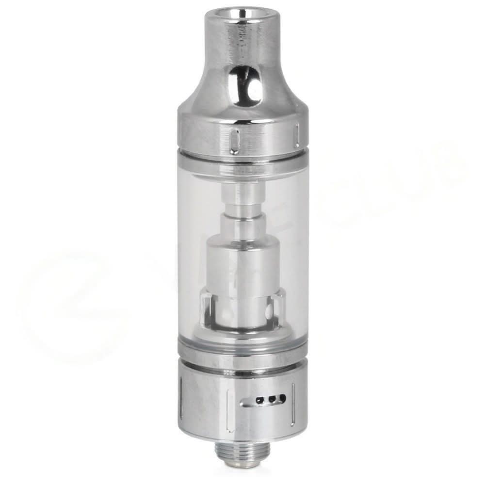 aspire k1 plus tank transformed