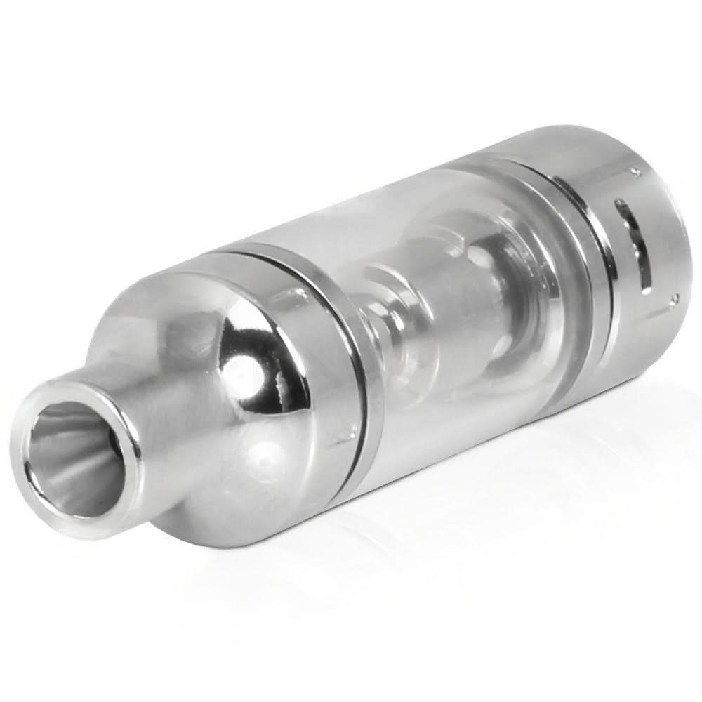 aspire k1 plus tank_2 transformed