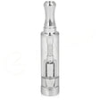 aspire k1 tank transformed