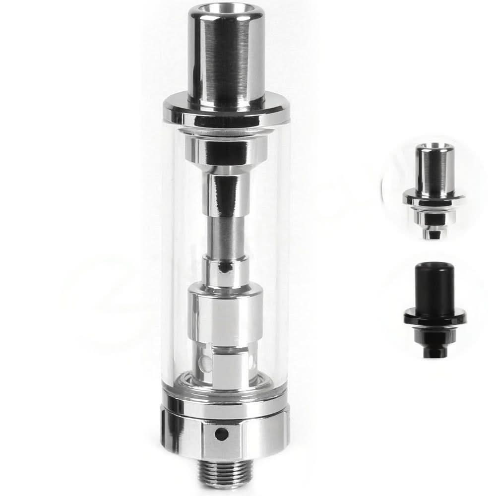 aspire-k2-vape-tank_1-transformed