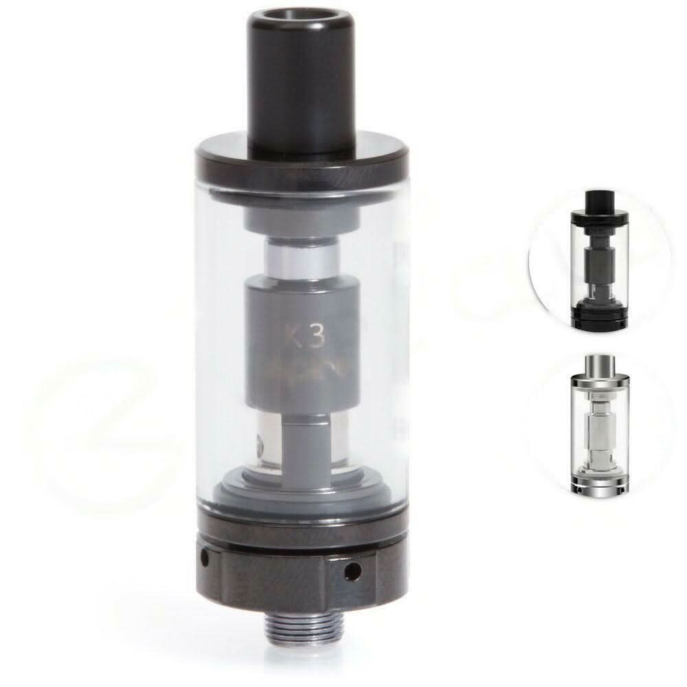 aspire-k3-vape-tank_3-transformed