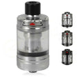 Aspire Nautilus 3 Vape Tank