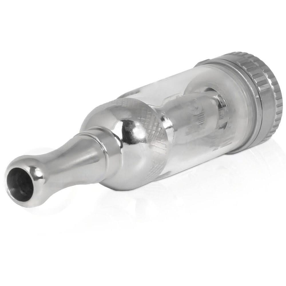 aspire-nautilus-mini-vape-tank_2-transformed