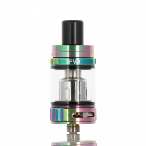 Smok TFV9 Mini Tank