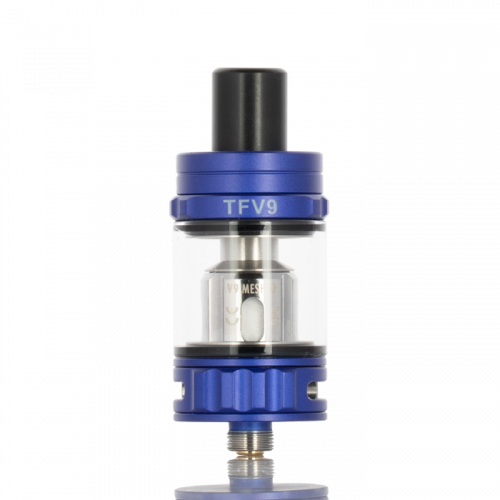 Smok TFV9 Mini Tank