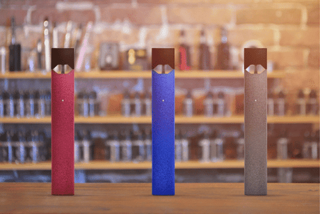 What Happens When a Disposable Vape Gets Old: Understanding E-Liquid and Battery Aging