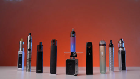 What is the Best Vape to Buy?