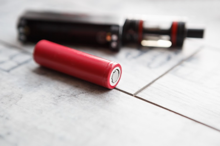 Vape Battery Safety: 7 Essential Guidelines for Every Vaper