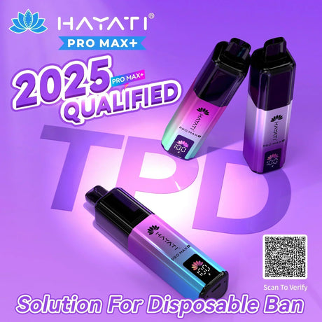 Top 5 Best Alternatives to Disposable Vapes in the UK [2025 Guide]