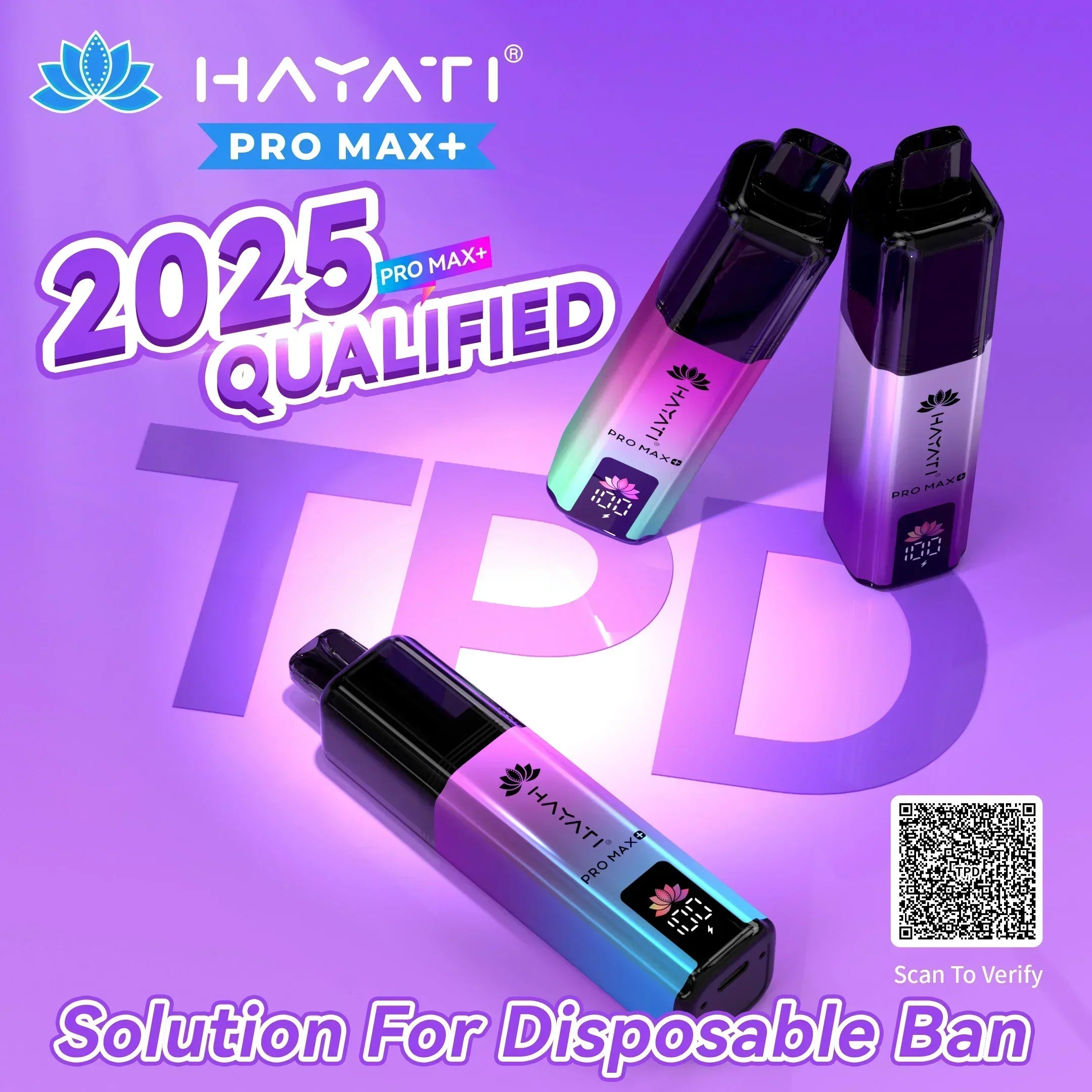 Top 5 Best Alternatives to Disposable Vapes in the UK [2025 Guide]