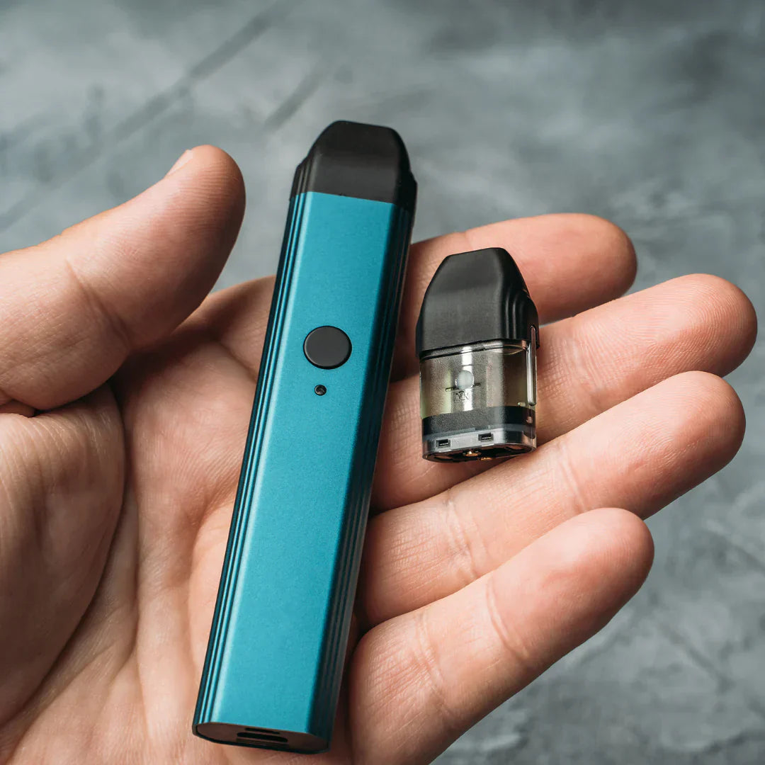 Vape Kits