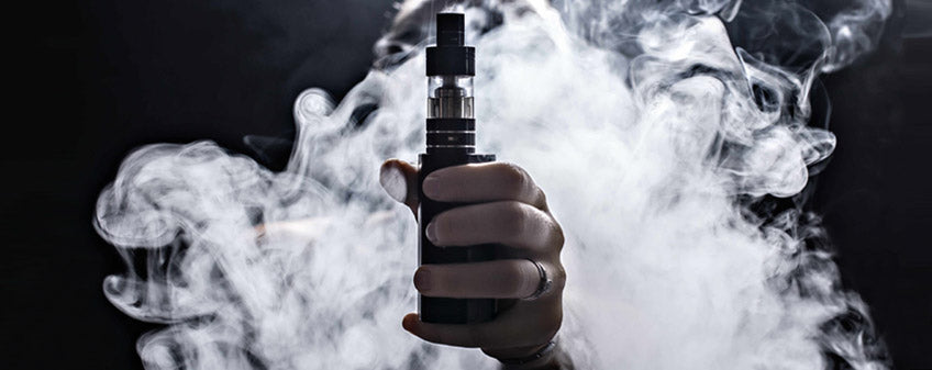 The Smart Way to Save: Why Bulk Buying Disposable Vapes Makes Sense