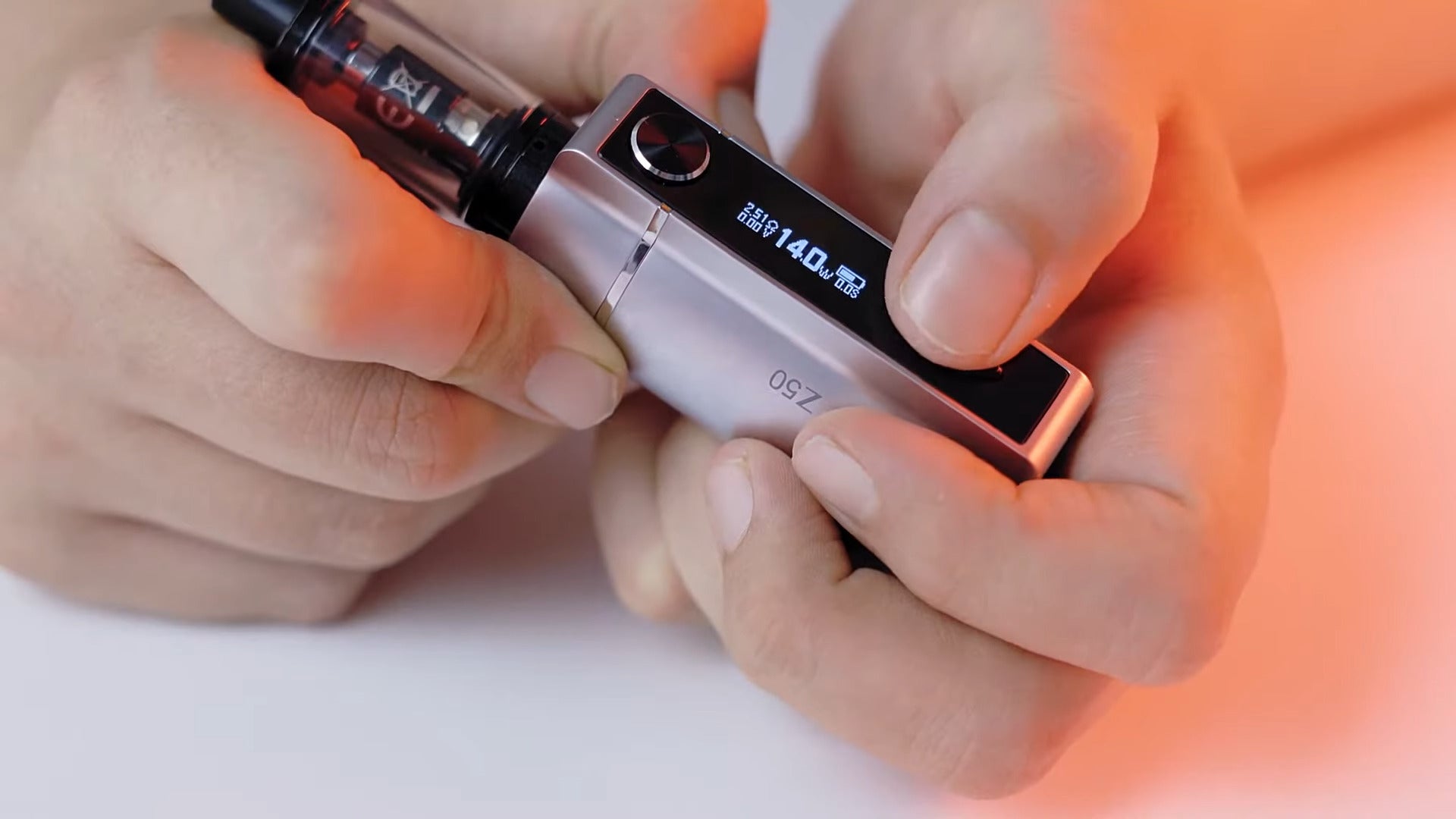 Mastering Discreet Vaping: The Ultimate Guide to Stealth Vaping