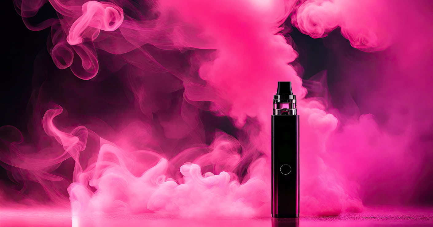 Why Buying Vapes Online is the Smarter Choice