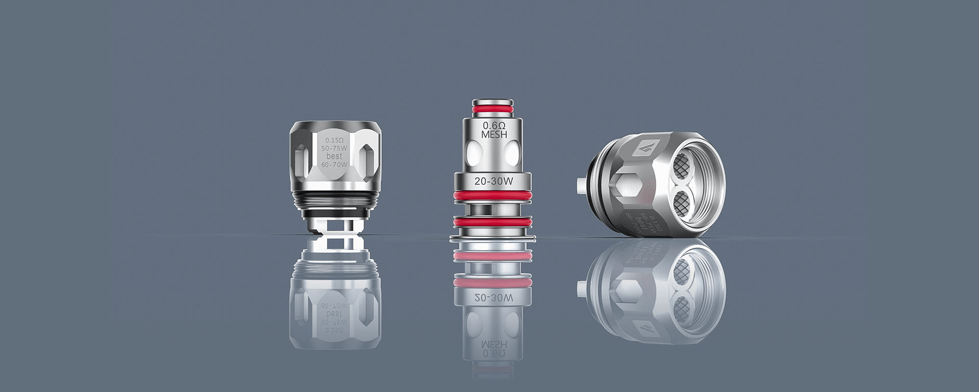 Unlocking the Secrets of Vape Coils: A Deep Dive into Top Brands and Their Benefits