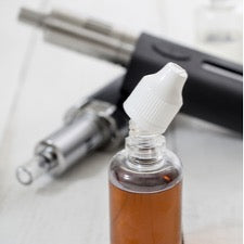 Can You Use Any Liquid in Any Vape?