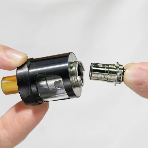 Maximizing Coil Longevity: The Ultimate Guide