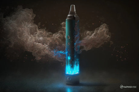 How to Prevent Your Vape from Auto-Firing and What to Do if It Happens