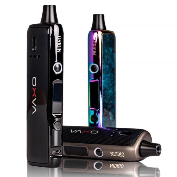 Streamlined Vaping: The Comprehensive Guide to AIO Vape Kits