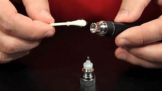 Vape Maintenance Tips: How To Keep Your Vape in Good Condition