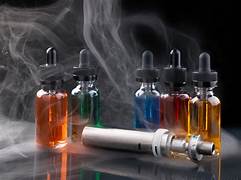 Exploring the Best E-Liquid and Disposable Vape Brands on the Market