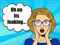 Stop the Drip: How to Fix a Leaking Vape Tank and Save Money!