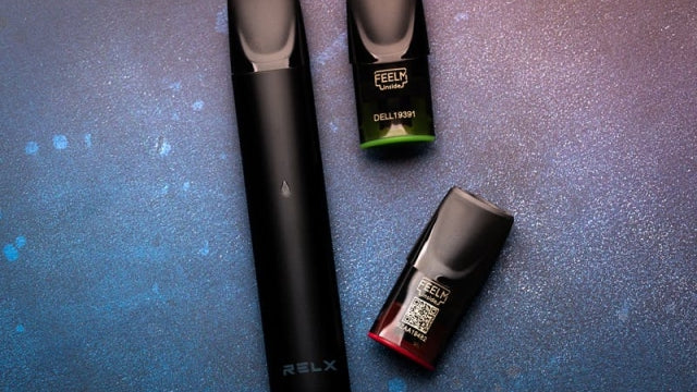 The Future of Vaping: How WHO’s Recent Proposals Could Transform the Industry
