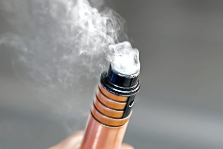 Is Your Vape Overheating? Causes and Fixes for a Cooler Vaping Experience