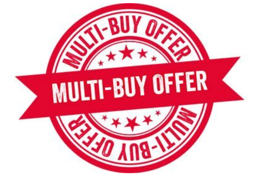 Box deals disposable vapes
