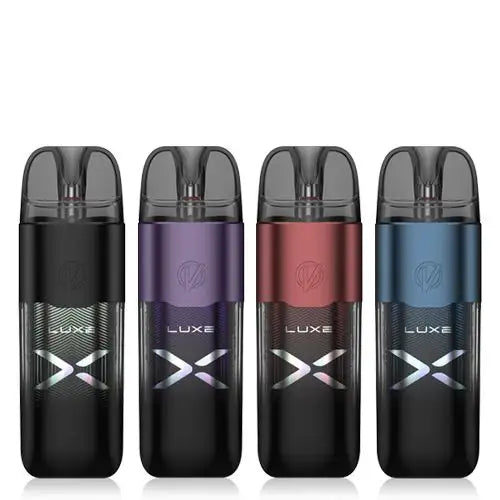 Vaporesso Pod Vape Kits