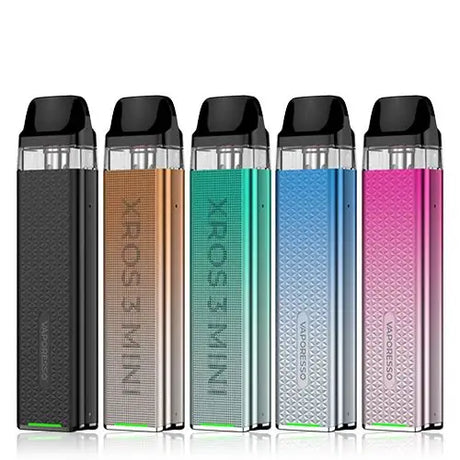 Vaporesso Vape Kits