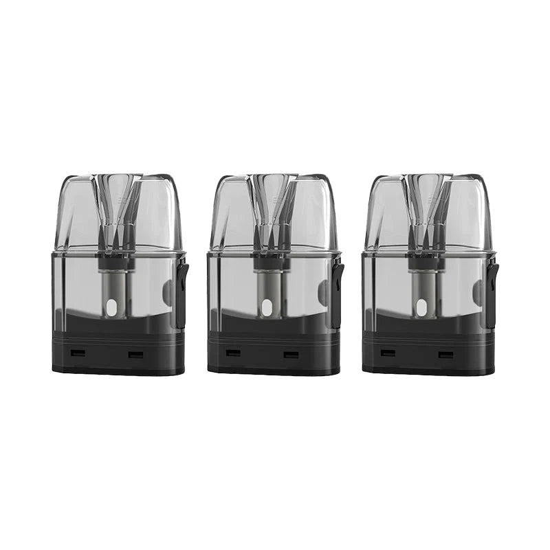 Innokin Pods