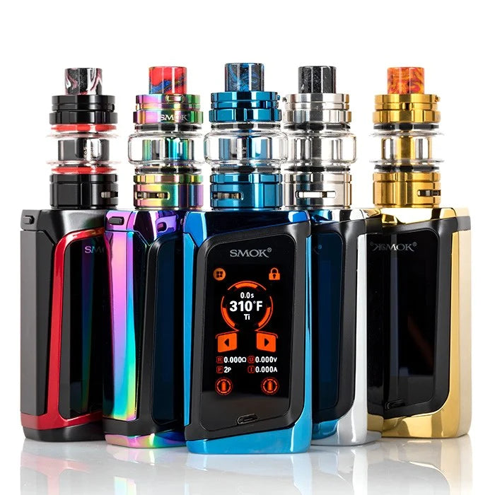 Vape Kits
