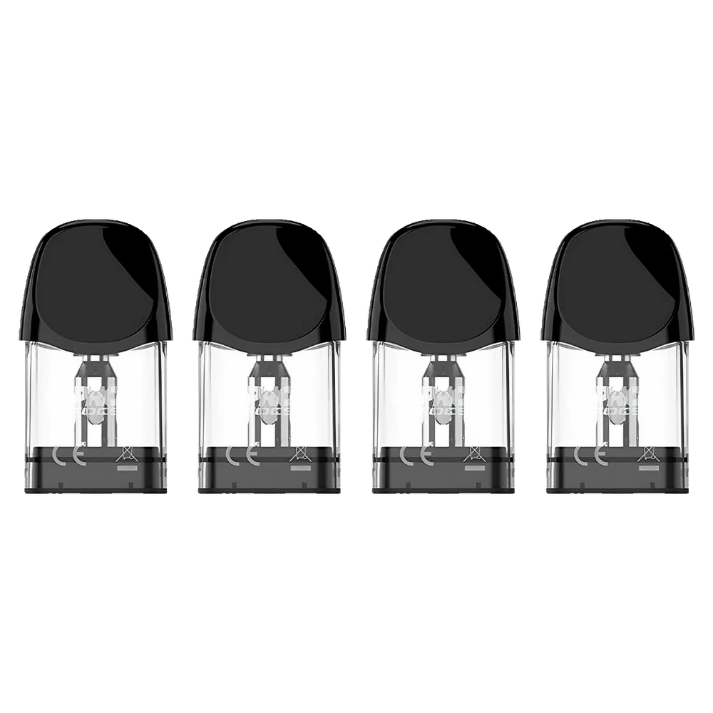 Uwell Pods