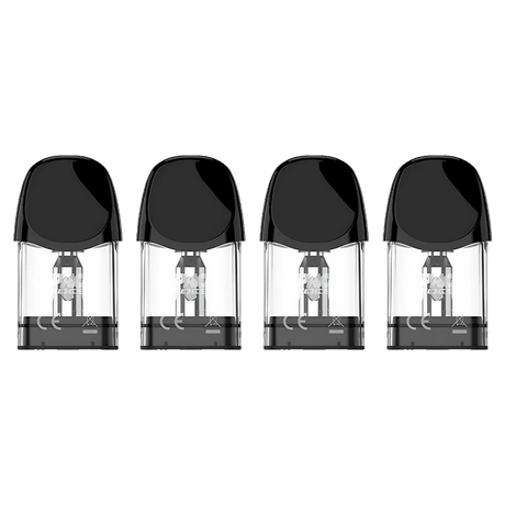 Uwell Pods