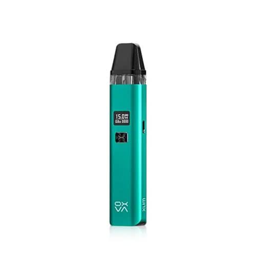 Oxva Xlim Pod Vape Kit