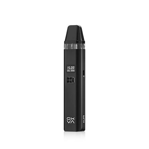 Oxva Xlim Pod Vape Kit