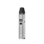 Load image into Gallery viewer, Oxva Xlim Pod Vape Kit
