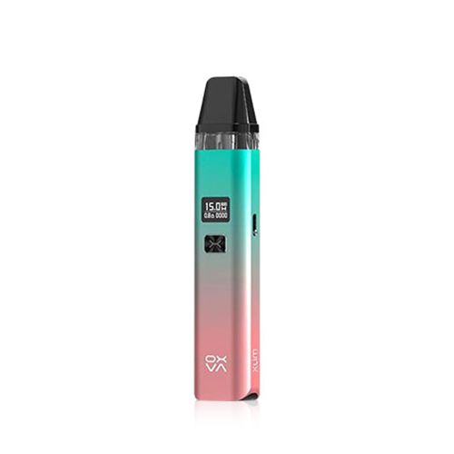 Oxva Xlim Pod Vape Kit