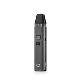 Oxva Xlim Pod Vape Kit
