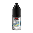 IVG - SUB ZERO - PINEAPPLE LEMONADE[BOX OF 3]