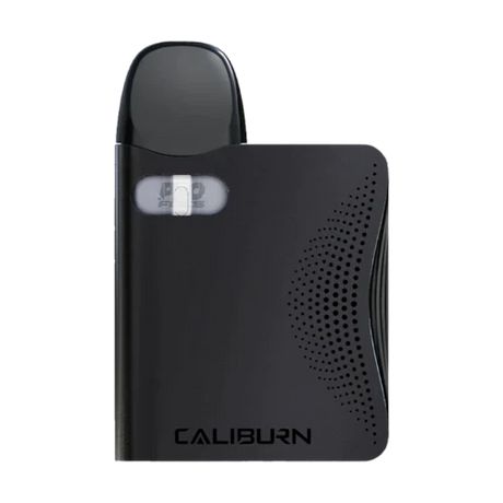 UWELL Caliburn AK2 Pod Kit | Vape Offers UWELL Caliburn AK2 Pod Kit | Vape Offers