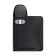 UWELL - CALIBURN AK3 - POD KIT