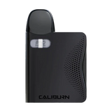 UWELL - CALIBURN AK3 - POD KIT