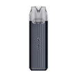 VOOPOO - VMATE INFINITY EDITION - POD KIT