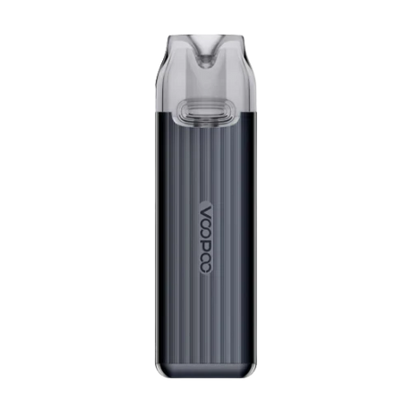 VOOPOO - VMATE INFINITY EDITION - POD KIT