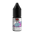 IVG - SUB ZERO - CHERRY BUBBLEGUM BREEZE - SALTS[BOX OF 3]