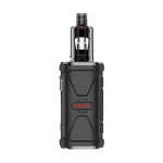 Load image into Gallery viewer, INNOKIN - ADEPT ZLIDE - VAPE KIT
