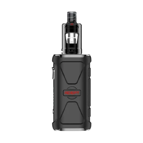 INNOKIN - ADEPT ZLIDE - VAPE KIT